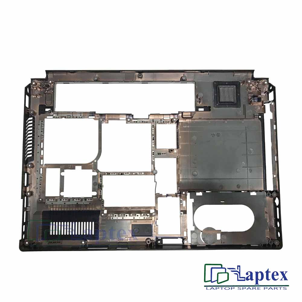 Base Cover For Lenovo Ideapad Y510